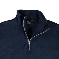HG-399987.26/m