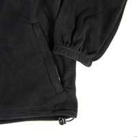 HG-399987.35/3xl
