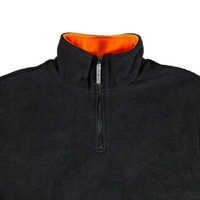 HG-399987.35/3xl