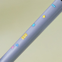 HG-40409/29