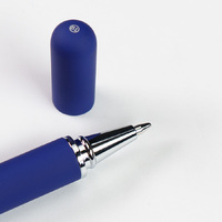 HG-40410/24