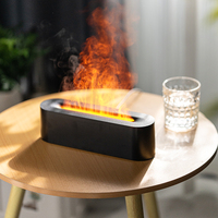 HG-41001/35