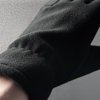 HG-51102.312/S/M