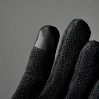 HG-51102.312/S/M