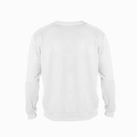 HG-52100.102/2XL