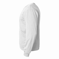 HG-52100.102/3XL
