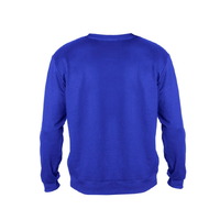 HG-52100.241/2XL