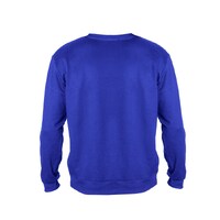 HG-52100.241/4XL