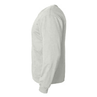 HG-52100.340/2XL