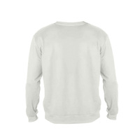 HG-52100.340/4XL