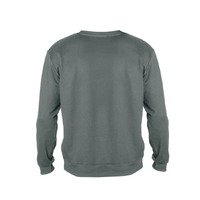 HG-52100.383/2XL