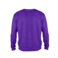 HG-52100.712/3XL