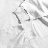 HG-52101.102/2XL