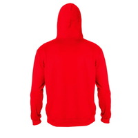 HG-52101.144/3XL
