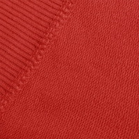 HG-52101.144/3XL