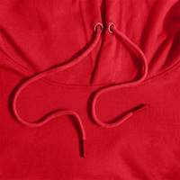 HG-52101.144/3XL