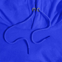 HG-52101.241/3XL