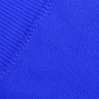 HG-52101.241/XL