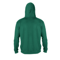 HG-52101.264/4XL