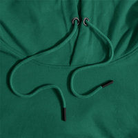 HG-52101.264/XL