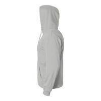 HG-52101.340/4XL