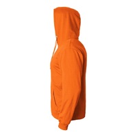 HG-52101.400/2XL