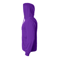 HG-52101.712/2XL