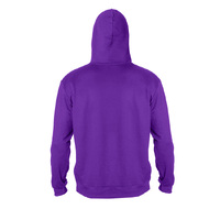 HG-52101.712/4XL