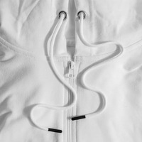 HG-52102.102/3XL