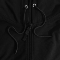 HG-52102.312/2XL