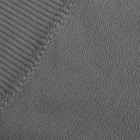 HG-52102.383/2XL