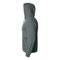 HG-52102.383/3XL