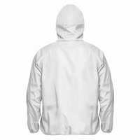 HG-52103.102/2XL