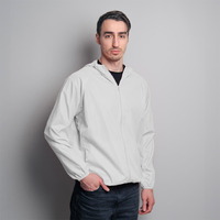 HG-52103.102/XL