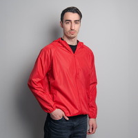 HG-52103.144/XL