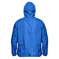 HG-52103.241/2XL