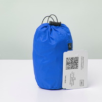 HG-52103.241/L