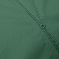 HG-52103.264/2XL