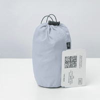 HG-52103.300/M