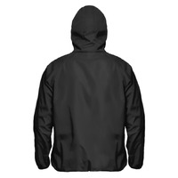 HG-52103.312/XL
