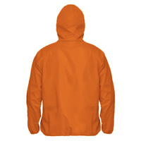 HG-52103.400/2XL