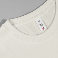 HG-52104.104/M/L