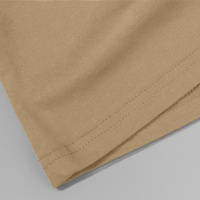 HG-52104.126/XL/2XL