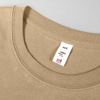 HG-52104.126/XL/2XL