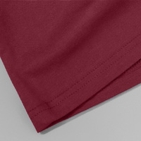 HG-52104.170/XL/2XL
