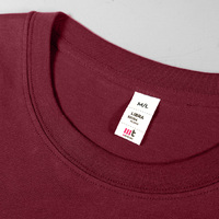 HG-52104.170/XL/2XL