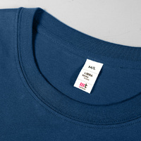 HG-52104.248/XL/2XL