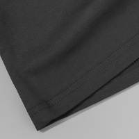 HG-52104.312/XL/2XL