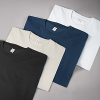HG-52104.319/M/L