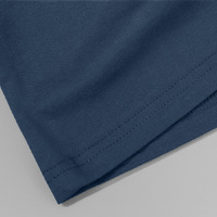 HG-52104.319/XL/2XL